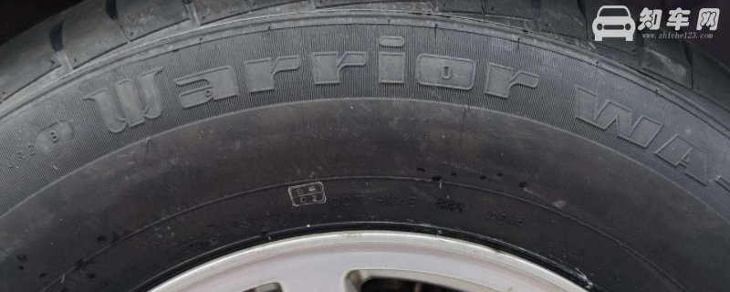 途虎换下来的旧胎能补差价吗