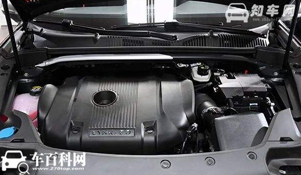 ​领克02hatchback多少钱一辆 领克02hatchback落地价格多少（落地最低20万元）