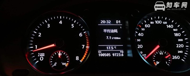 保养后油耗上升多久恢复正常