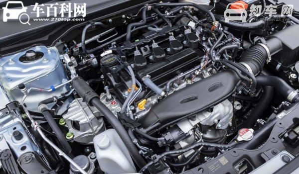 领克09价格报价及图片 2021款领克09仅售26万(百公里加速仅8秒)