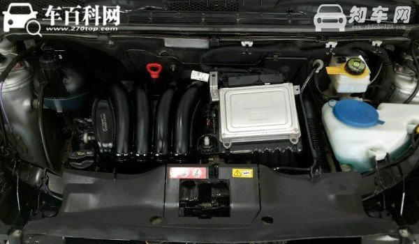 奔驰a200l报价及图片 2022款奔驰a200l仅售16万(百公里加速仅8.3秒)