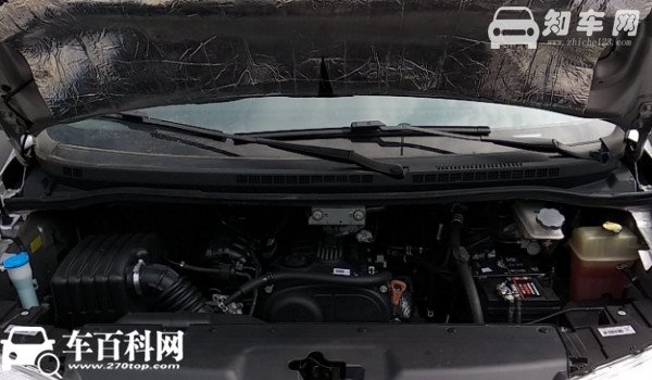 瑞风m4顶配多少钱 瑞风m4顶配落地价格多少（全款落地17万元）