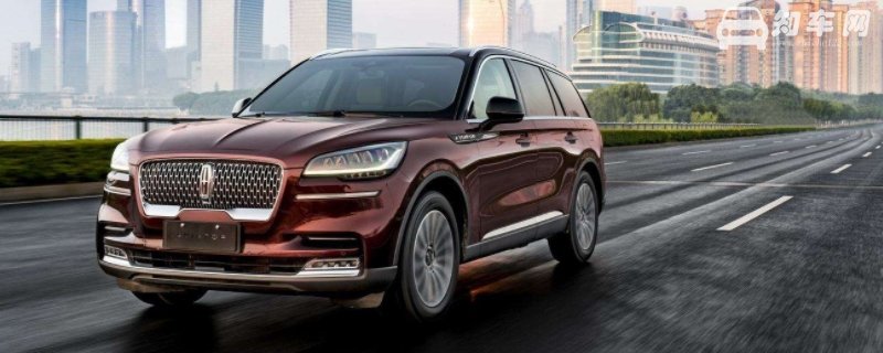 林肯5年0首付什么意思