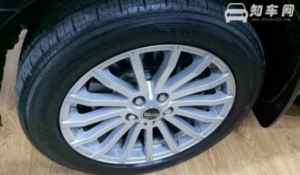 路虎揽胜轮胎型号尺寸 路虎揽胜轮胎规格(275/40 r22)
