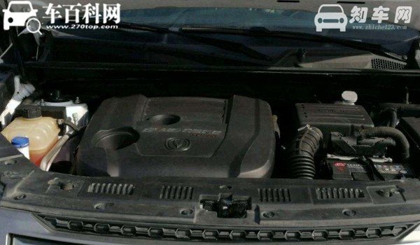 新款长安cs75七座价格是多少 2022新款长安cs75仅售8万