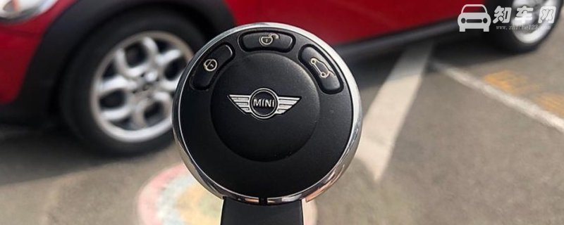 mimi是什么车