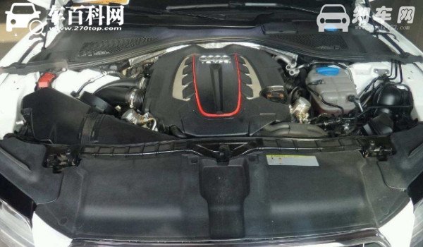 奥迪s7最新价格2022款 奥迪s7最新2022款落地价（全款落地115万）
