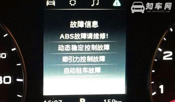abs是啥