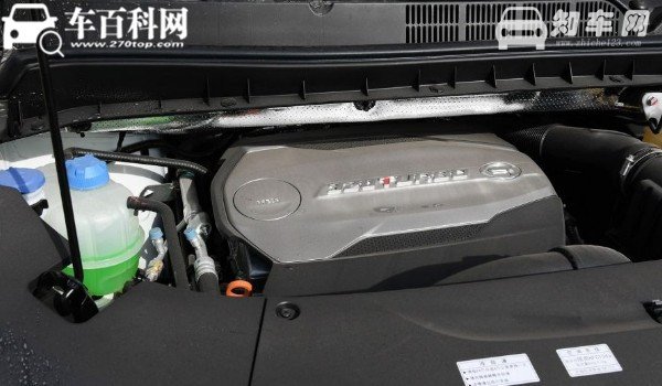 广汽传祺商务车6座gm8报价 2021款gm8仅售17万(搭载2.0T发动机)