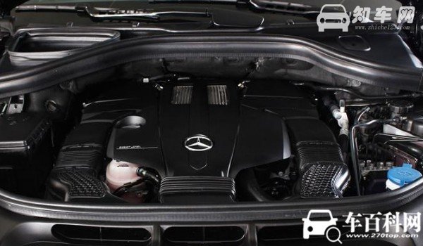 gls 450奔驰多少钱 2022款gls 450售价109万(百公里加速仅6.3秒)