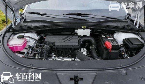 宋电动汽车报价及图片 2021款宋电动车仅售17万