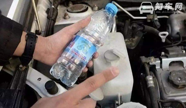 防冻液加水了有影响吗 降低防冻液防冻效果(有影响)