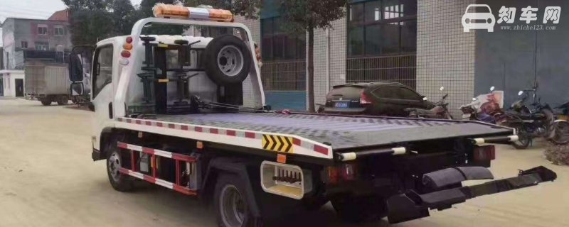北京蓝牌专项车什么意思