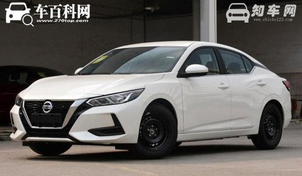 日产轩逸油箱多少升 油箱安全容量42L（百公里油耗最低3.9L）