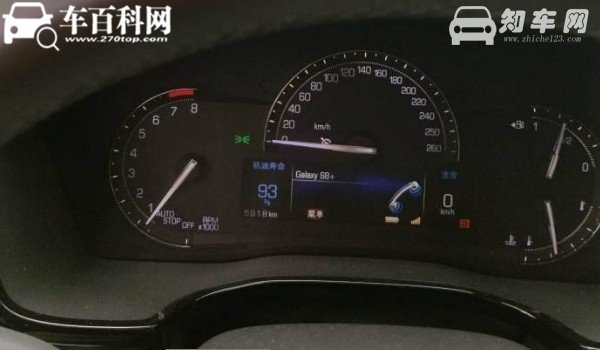 感应大灯白天不灭啥原因 三种原因导致(遮挡原因造成)
