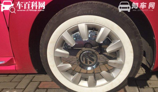 只改轮胎宽度能不能过年审 不可以过年审(需与原厂轮胎规格一致)