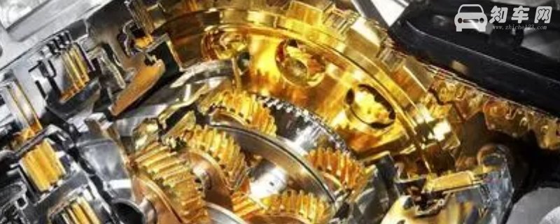 15万公里发动机处于什么阶段