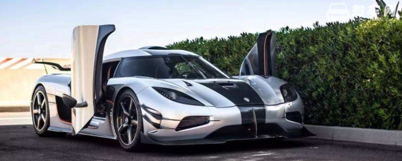 koenigsegg是什么车