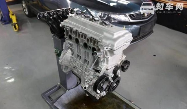 启辰t60是什么发动机 1.6L四缸自吸发动机（百公里油耗6L）