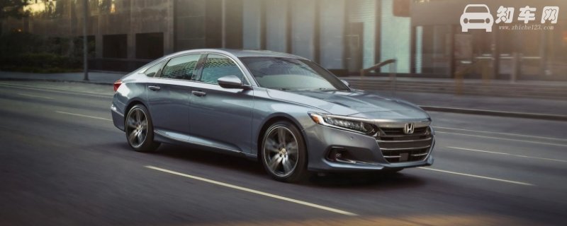 雅阁7.5代是哪个年份的车