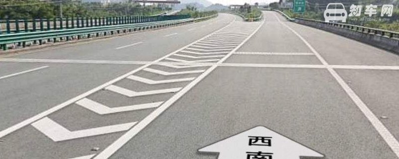 压白线一定被拍吗(不一定会被拍摄)