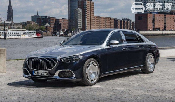 奔驰s600l报价迈巴赫 2021款迈巴赫s级售价146万