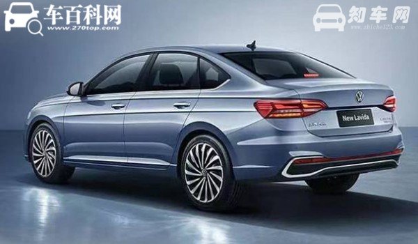大众朗逸油电混合车价格 朗逸油电混合车报价(2022款朗逸仅售7万)