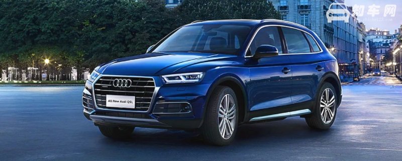 q5l是quattro四驱吗
