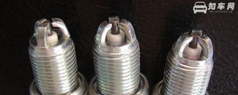 原车6万不换火花塞没事吗