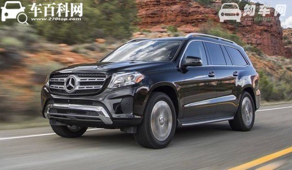 奔驰gls450 2021款报价多少 2021款gls450报价113万(2022款109万)