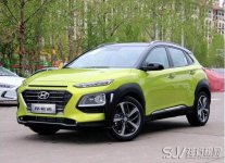 ENCINO昂希诺怎么样，除了价格其他各方面都有优势